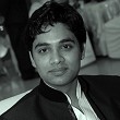 CA. Deepak Kumar Gupta