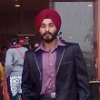 CA Jaspreet Singh Sidana