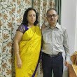 sanjay h. modi