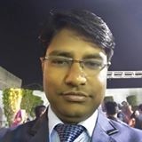 Rajender Kumar