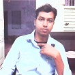 sanjay kumar baitha