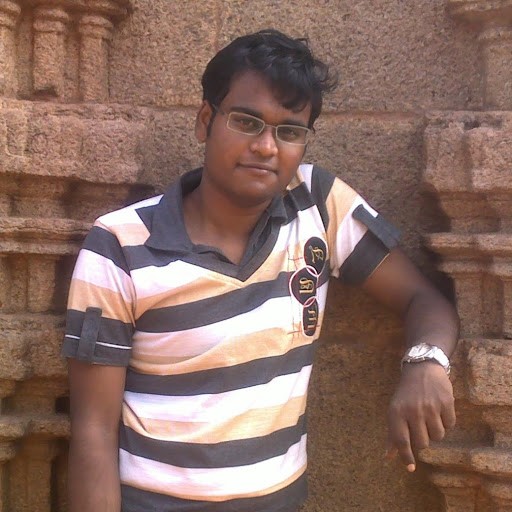 SANTOSH