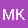 MK SID