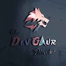 Dev Gaur