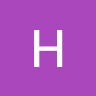 Hrishikesh B
