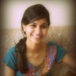 Radhika Chitlangya
