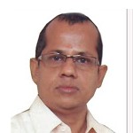 DHANPAL BABU