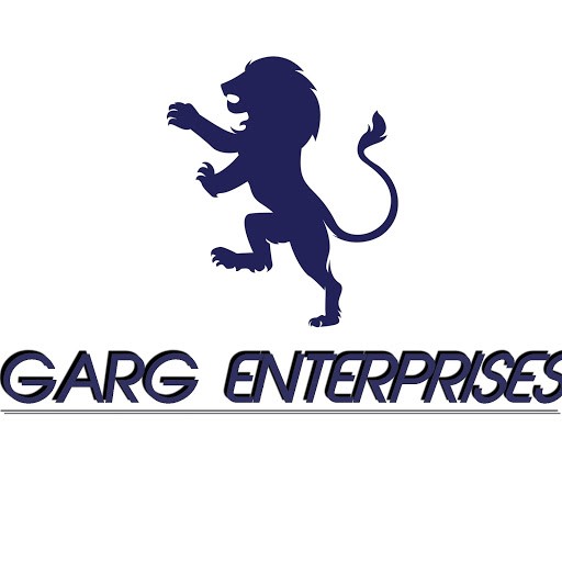 Garg Enterprises