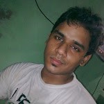 Pratyush