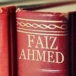 Faiz Ahmed 