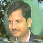 Manish Chandra