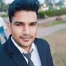 Pro Member Ankit Kumar Kabra