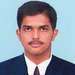 ADITHYA S RAO