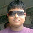 NAVDEEP SHARMA