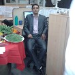 Amit Agrawal