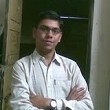 CA Hitesh