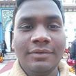 hemant kumar mandal