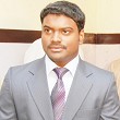 HemSenthilRaj.D,M.B.A,ACS,CWA