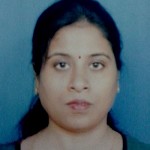 Vishakha Kejriwal.