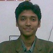 Raghav Toshniwal