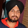 Gagandeep singh