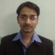 Kamleshwer Mishra