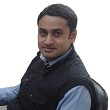 Praveen Tripathi