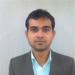 Rahul Gupta [CA,CS]