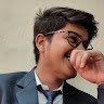 Pro Member Rishikesh Raj