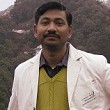 satyendra kumar singh