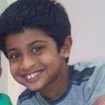 Shaurya Jain