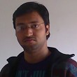 Vikas Purohit