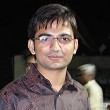 Hardik A Thakkar