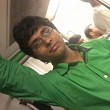 Saurabh