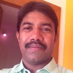 Pro Member krishna