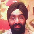 CA Harjeet singh