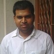 Deepak Kumar