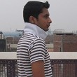 Ankit Agarwal