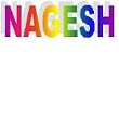 D.Nagesh