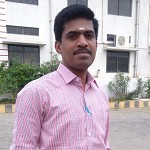 M.Shanmugasundaram