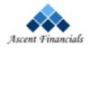 Ascent Financials