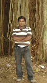 Ravi kumar Ch