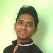 abhishek agarwal