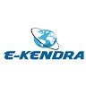 CSS Ekendra Private Limited