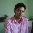 C.A. Abhishek Gaur