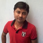 AMIT GUPTA