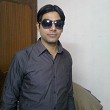 Atul Agrawal