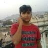 Ankit Jain