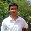 Rajneesh Rawat