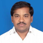 DHANANJAYA.R